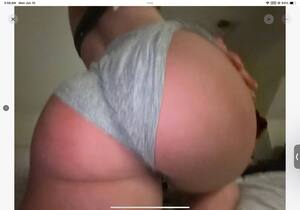 Original 1280 px/ 894 px