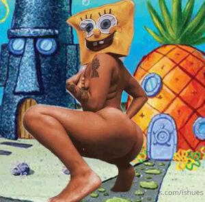 Original 1284 px/ 1268 px