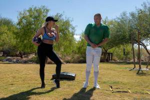 Original 2491 px/ 1663 px