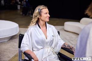 Original 2999 px/ 2000 px