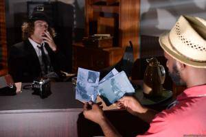 Original 2491 px/ 1663 px