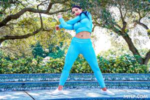 Original 1620 px/ 1080 px