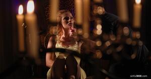 Original 6000 px/ 3164 px