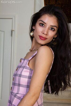 Original 2000 px/ 3000 px