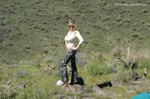 Original 782 px/ 520 px