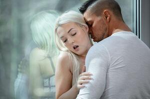 Original 5792 px/ 3840 px