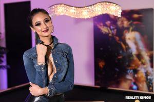 Original 3000 px/ 2000 px