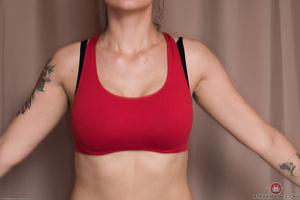 Original 3000 px/ 2000 px