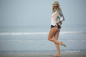 Original 5760 px/ 3840 px