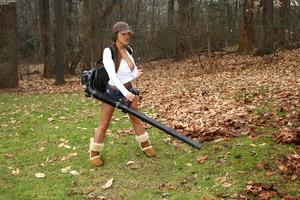 Original 3888 px/ 2592 px