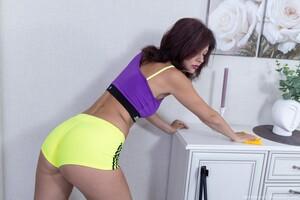 Original 3000 px/ 2001 px