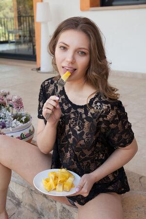 Original 3744 px/ 5616 px