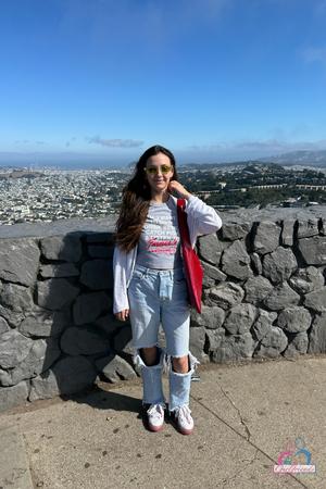 Original 2000 px/ 3000 px