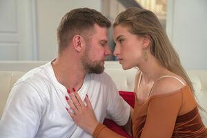 Original 7040 px/ 4688 px