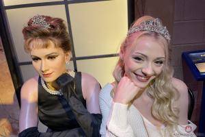 Original 3000 px/ 2000 px