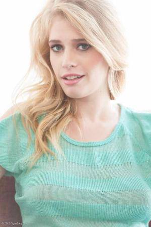 Original 854 px/ 1280 px