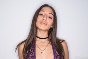 Original 5616 px/ 3746 px