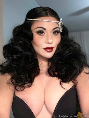 Original 2316 px/ 3088 px