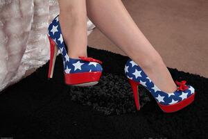 Original 3000 px/ 2000 px