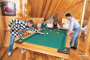 Original 3200 px/ 2148 px