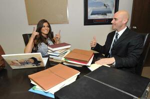 Original 2500 px/ 1660 px