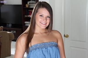 Original 3000 px/ 2000 px