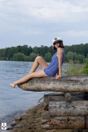 Original 2001 px/ 3021 px