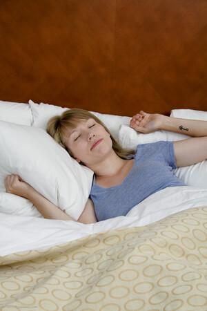 #FigureBaBy Veronica