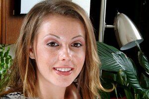 Original 1024 px/ 682 px