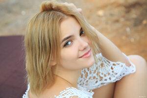 Original 4500 px/ 3000 px