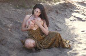 Original 1900 px/ 1235 px