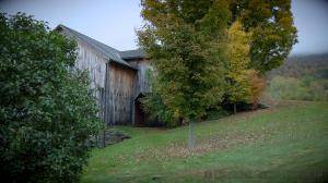 Original 1200 px/ 675 px