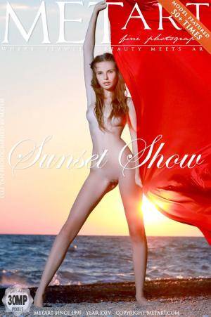 Original 525 px/ 790 px