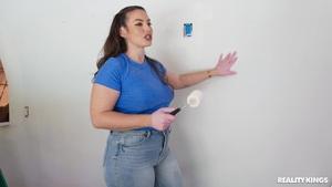 Original 1920 px/ 1080 px