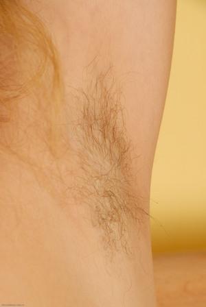 Original 2008 px/ 3000 px