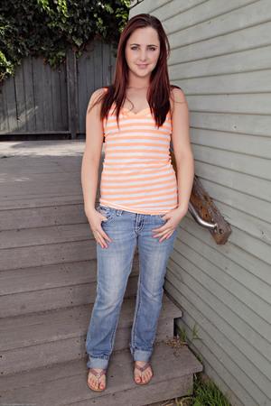 #ATKPetites Hope Howell (hop004) Set 274614