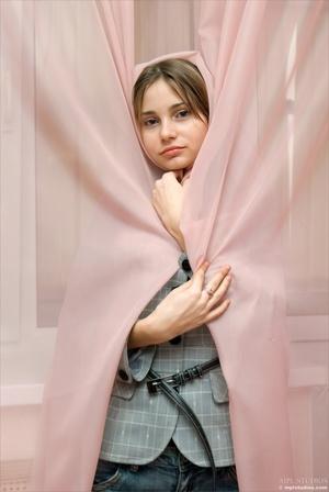 Original 2009 px/ 3000 px