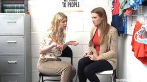 Original 1620 px/ 911 px