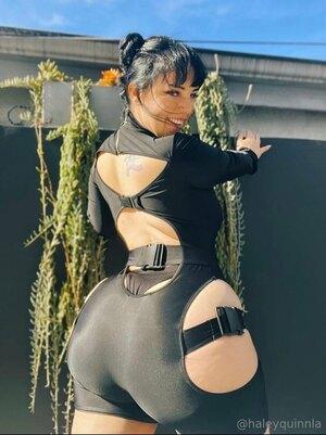 Original 943 px/ 1261 px