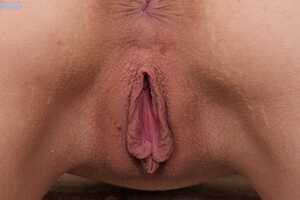 Original 3000 px/ 2000 px