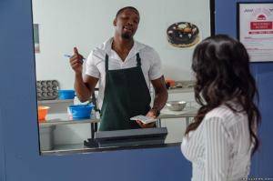 Original 2495 px/ 1663 px