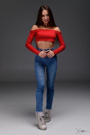 Original 4000 px/ 6000 px