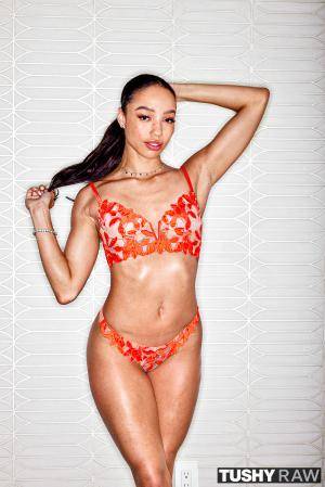 Original 2000 px/ 2999 px