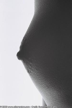 Original 400 px/ 600 px