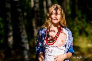 Original 5760 px/ 3840 px