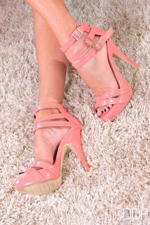 Original 1333 px/ 2000 px