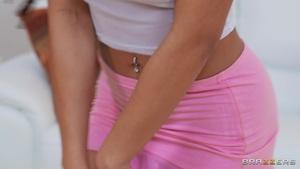 Original 1920 px/ 1080 px