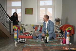 Original 2600 px/ 1734 px