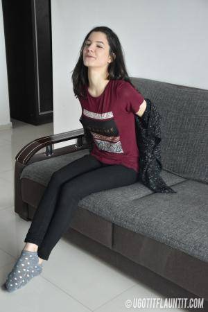 Original 2000 px/ 3000 px