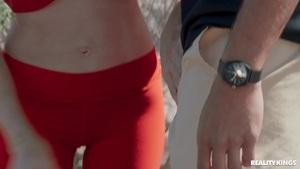 Original 1920 px/ 1080 px